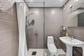 Old Town 60m2 Suite on 2 floors next to Town Hall - 1