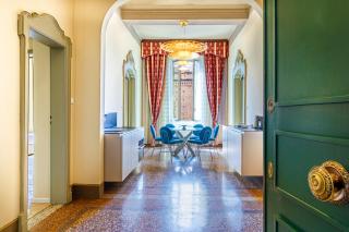 Canton De' Fiori - Prestige Apartments - 1