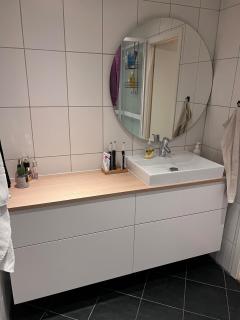 Storekleiv rekkehus - 7