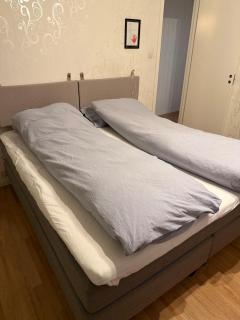 Storekleiv rekkehus - 5