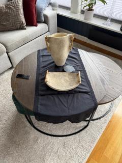 Storekleiv rekkehus - 3