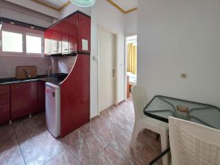 JUNED Suites by SDR - 8