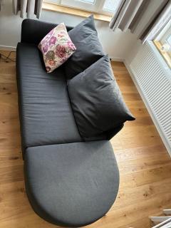 Rudbecksgatan BB - 5