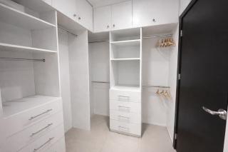 Casa con jacuzzi en La Aurora, Guayaquil, 3 habitaciones, ideal para familias, con sala, comedor y cocina equipada - 2