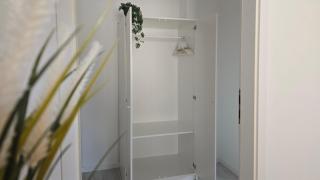KWATERA24 - PREMIUM Unterkunft - 24H CHECK-IN - PARKEN - 5