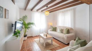 Villa Loli Torrox Torrox by Ruralidays - 3