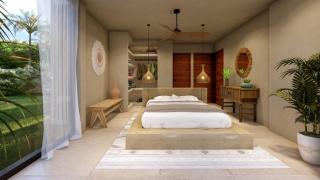 NOOK Residence Villa 3 Bedrooms 5 min from Fisherman village - 7