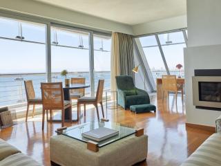 Daios Luxury Living - 8