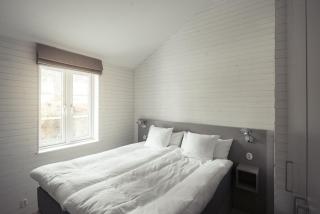 Sandhamn Seglarhotell - 4