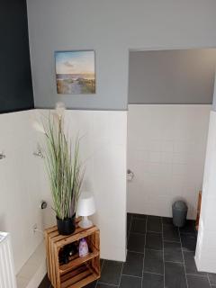 Flensburg City 6 1 - 1