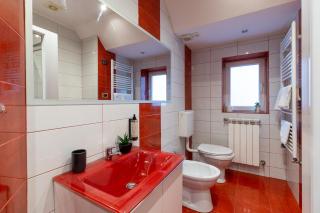 Schiller Apartment - Old Town - Sibiu - 1