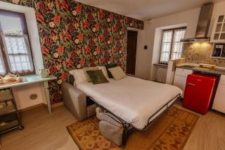 Maison Orange - Dimora nelle Langhe - 8