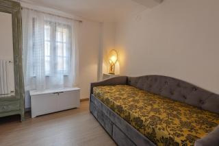 Maison Orange - Dimora nelle Langhe - 7