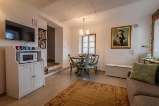 Maison Orange - Dimora nelle Langhe - 5