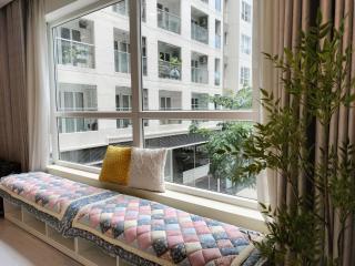 Sky Bliss Apartment - 6