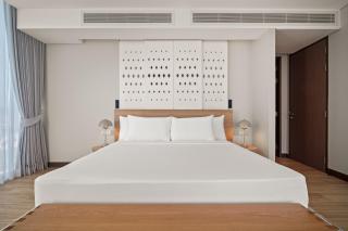 Angsana Oceanview Residences Building 2 in Laguna by Banyan Living - 8