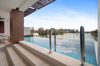 Angsana Oceanview Residences Building 2 in Laguna by Banyan Living - 5