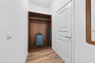 Old Town Suite with 2 bedrooms next to Town Hall - 3