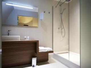 Mercure Cholet Centre - Cholet - 9