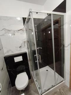 Nowy Dom Zdrojowy - 4