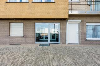Unique sea views - Peace & Nature - near tram stop - 6