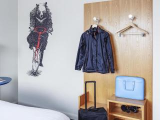 ibis Styles Birmingham NEC & Airport - Bickenhill - 8