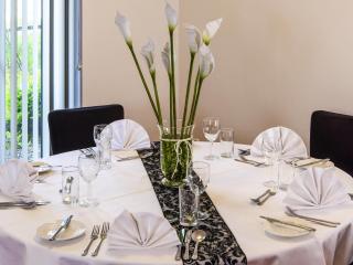 ibis Styles Haydock - 8