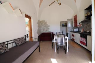 Galene's House - 7