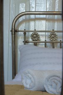 Charming Tbilisi Studio - by Wehost - 4