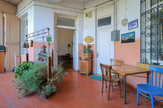 Charming Tbilisi Studio - by Wehost - 6