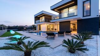 Villa Asper - 9