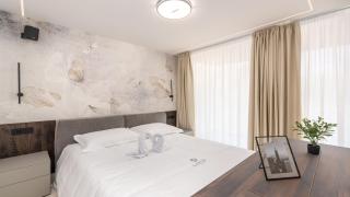 Villa Asper - 8