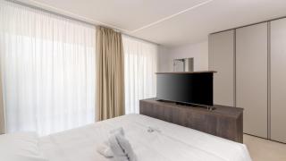 Villa Asper - 7
