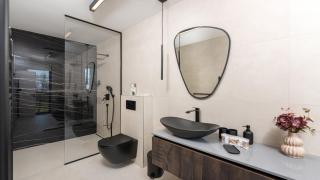 Villa Asper - 4