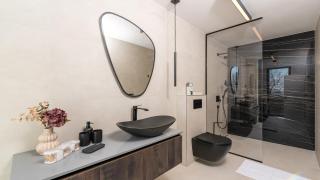 Villa Asper - 3