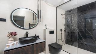 Villa Asper - 1