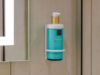 Novotel Nürnberg Centre Ville - Nuremberg - 4