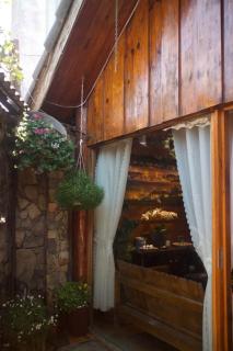 Mộc An Homestay - 3