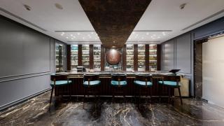 Radisson Blu Marina Hotel Connaught Place - 9