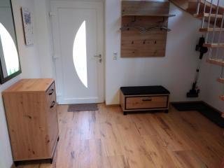 Ferienhaus Eggers - 7