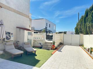 Villa CARMENÇÓ - 2