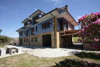 El Pongallin ideal para familias V Vacacional 268 - 9