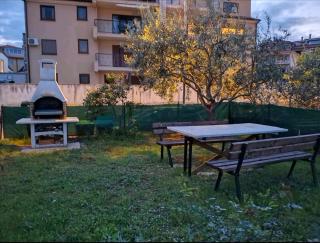 Studio apartman Erika - 2