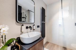 Apartamenty Odra View - 9