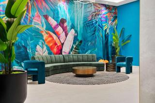 TRYP by Wyndham Southport Gold Coast Hotel Apartments - Gold Coast - 9