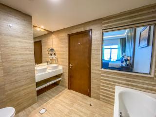 Mirage Bab Al Bahr Hotel - 6