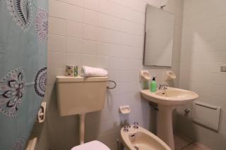 Casa Giselle a Otranto - 5