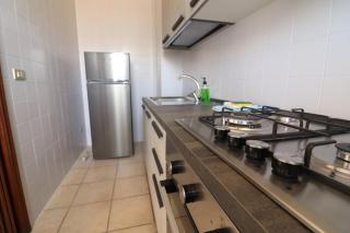 Casa Giselle a Otranto - 3