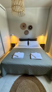 Private Yard TUCAN Cosy Place - 9