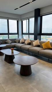 One Bed at Nova by Devtraco Plus - 5